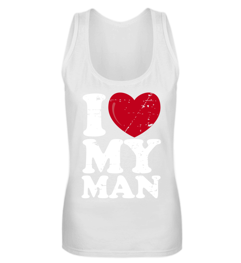 Women Tanktop