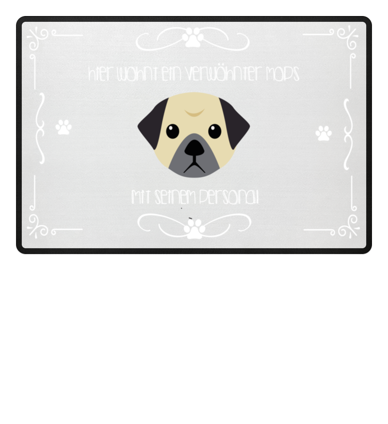 Doormat