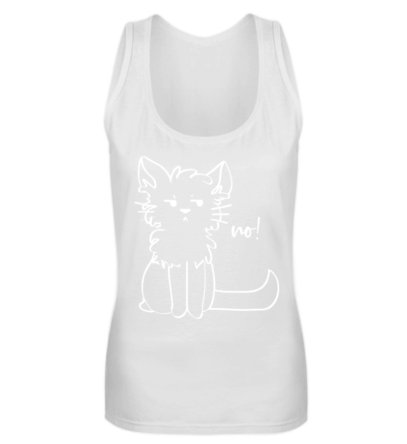 Women Tanktop
