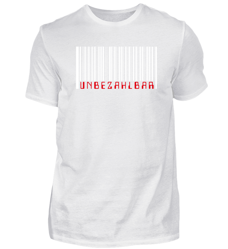 Men Basic T-shirt
