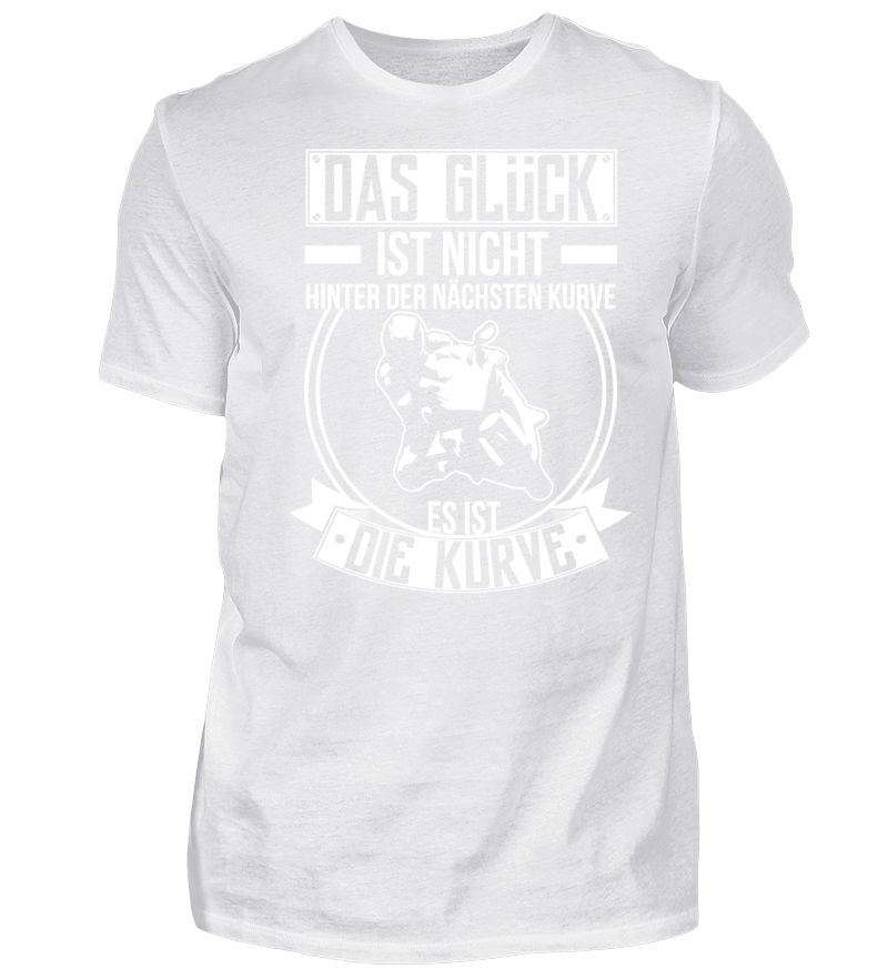 Men Premium T-shirt
