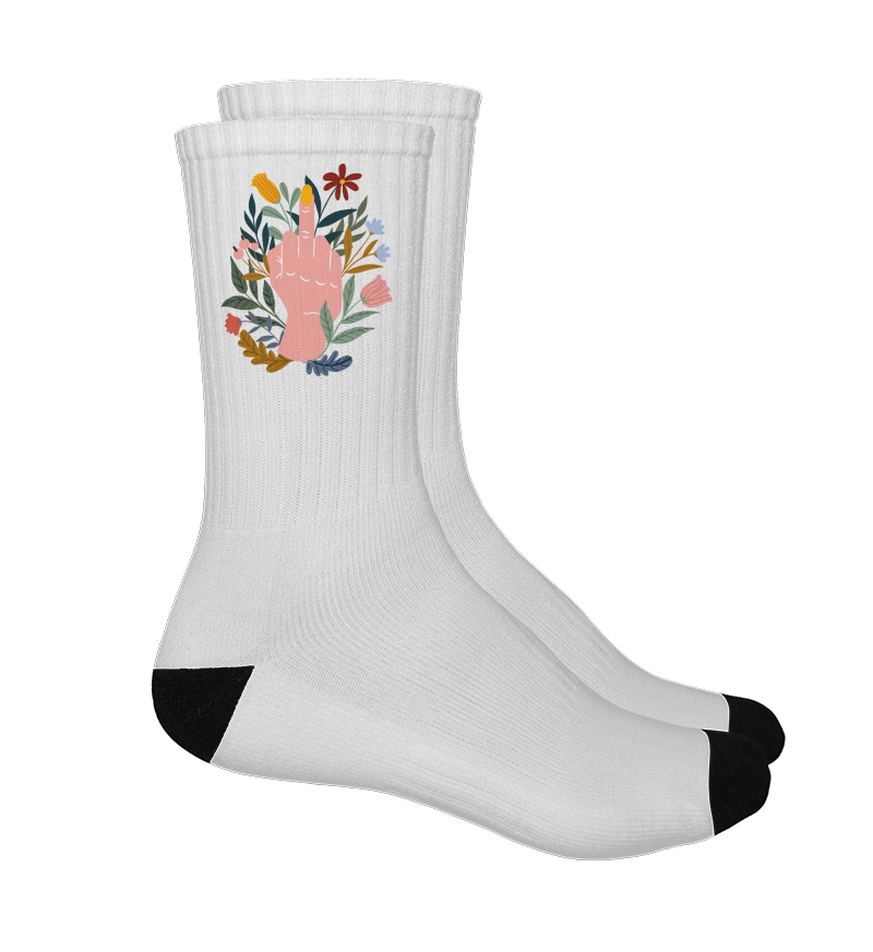 Urban Sport Socks