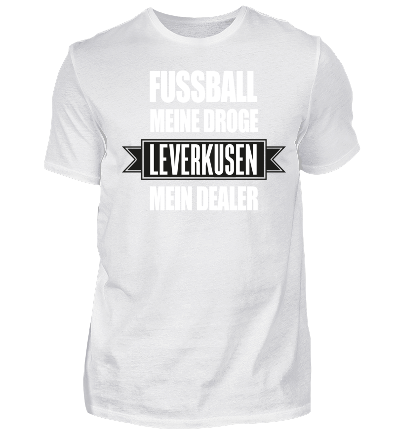 Men Basic T-shirt