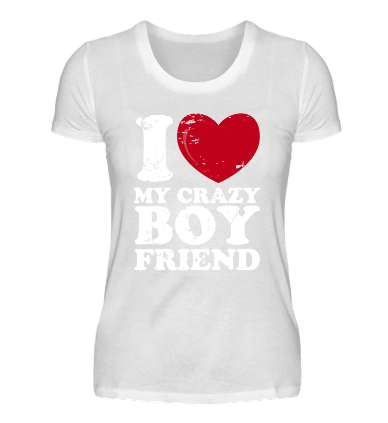 Women Basic T-shirt