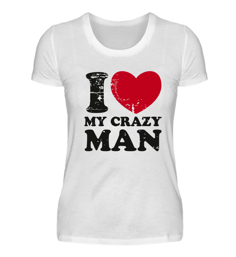 Women Basic T-shirt