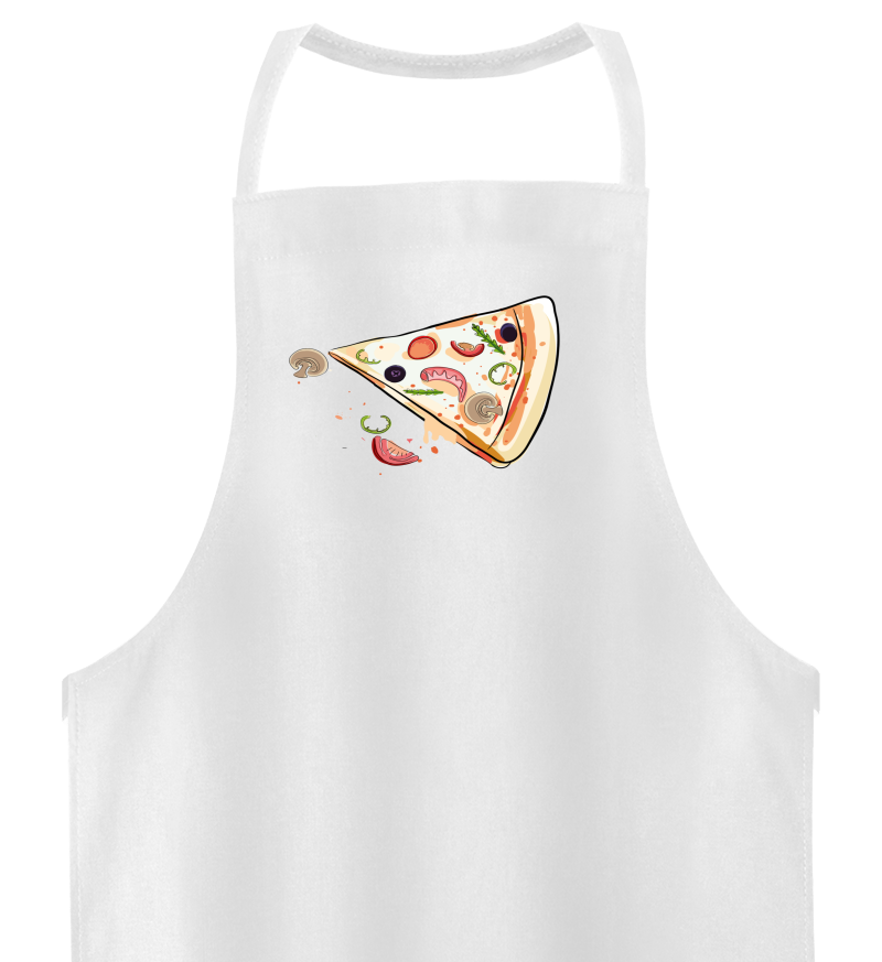 High Quality Cooking Apron