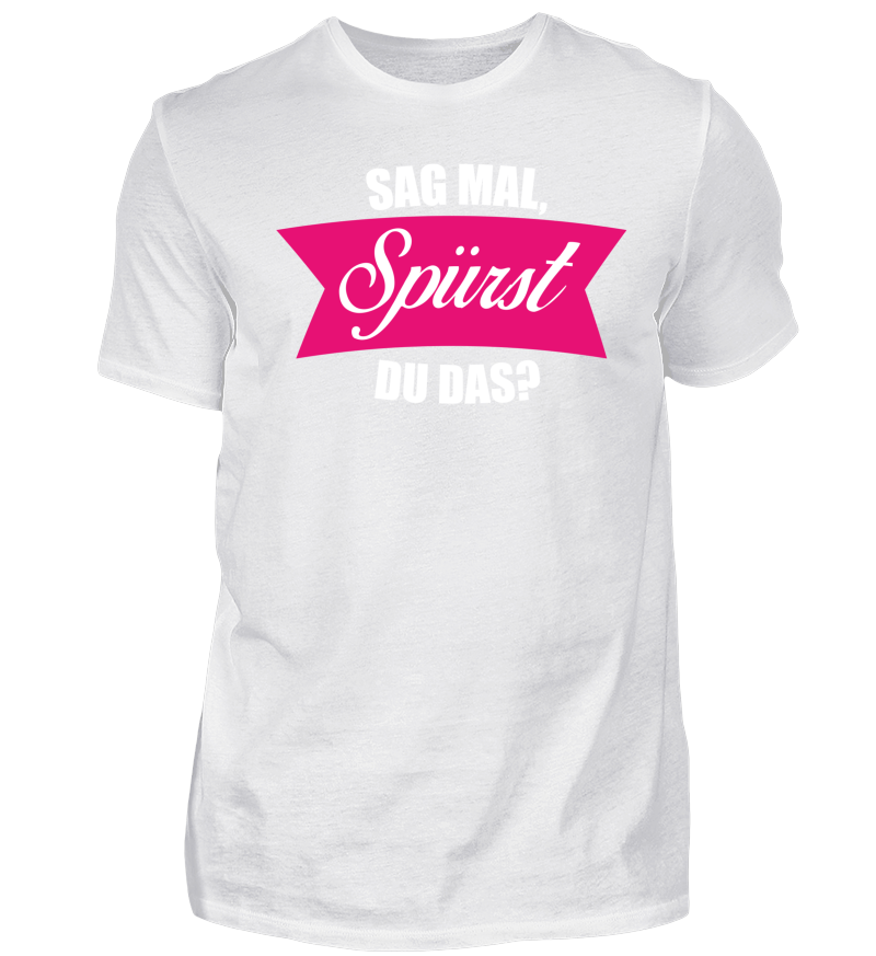 Men Premium T-shirt