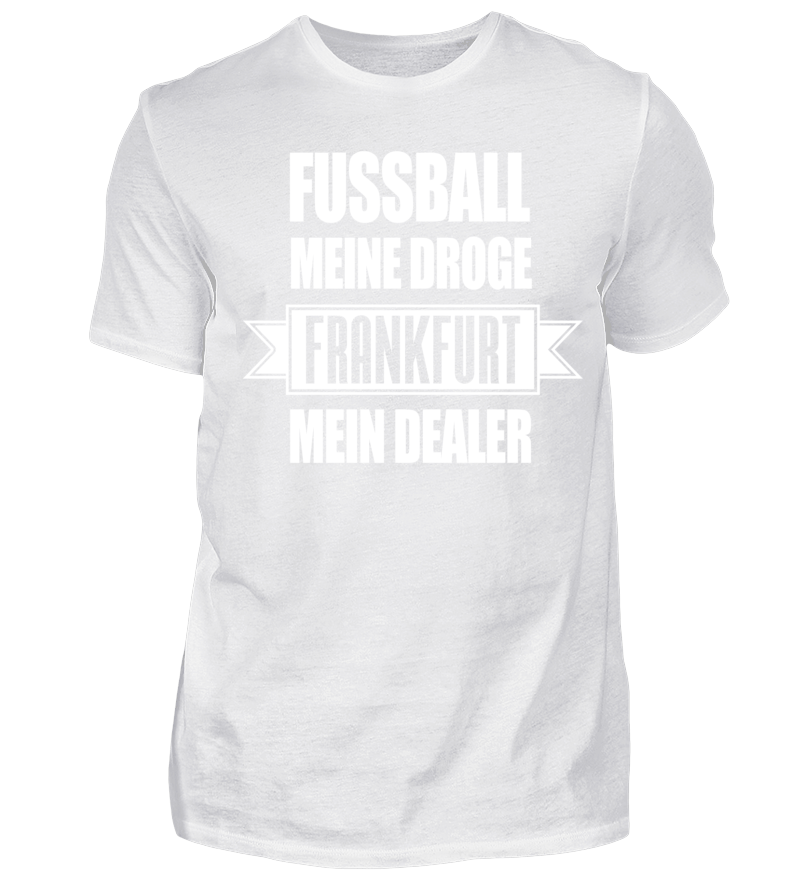 Men Basic T-shirt