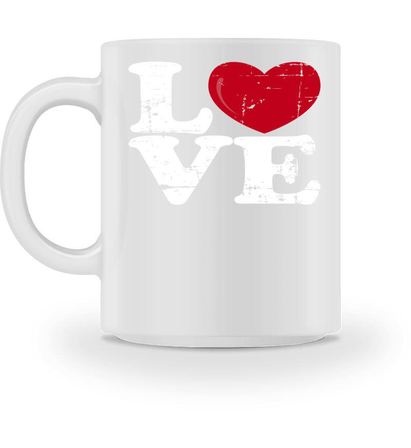 Customizable Mug 2