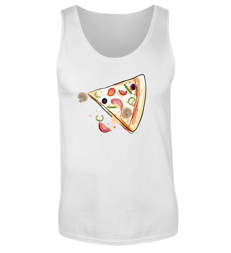 Men Tanktop