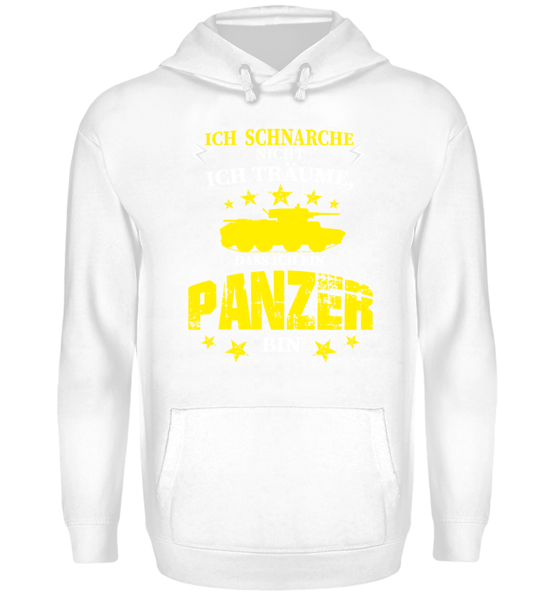 Unisex  Hoodie