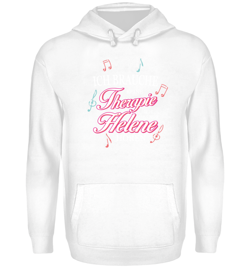 Unisex  Hoodie