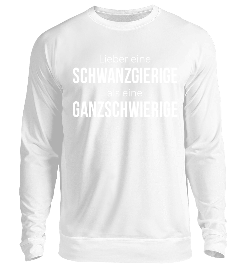 Unisex Sweater 