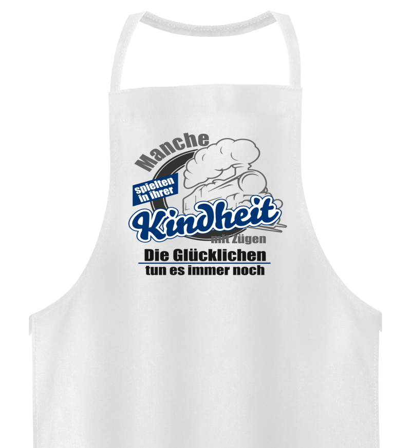 High Quality Cooking Apron