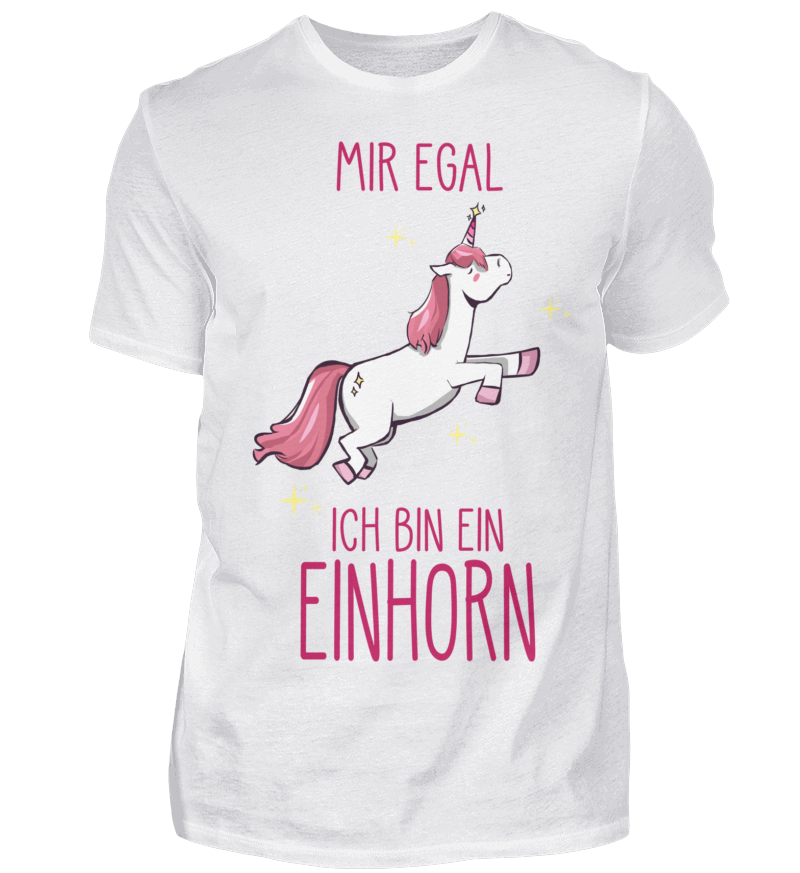 Men Premium T-shirt