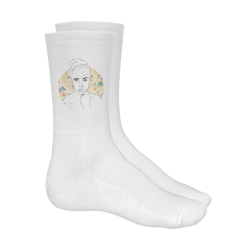 Urban Sport Socks