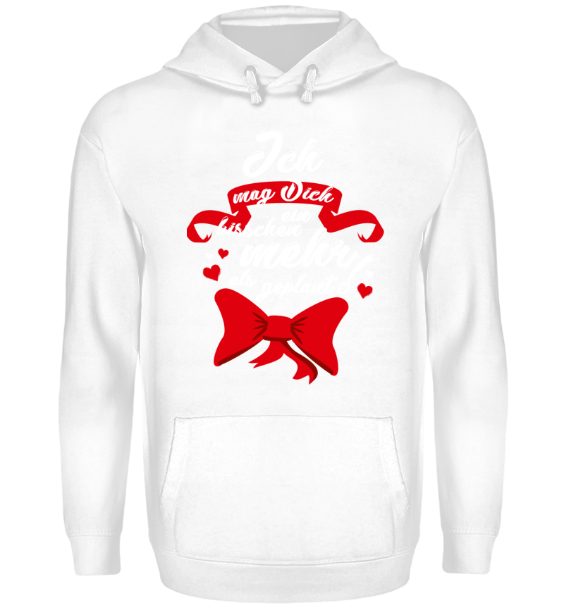 Unisex  Hoodie