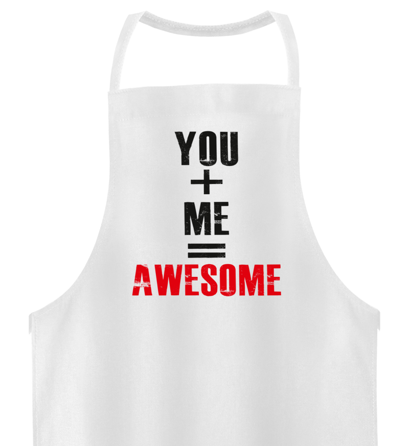 High Quality Cooking Apron