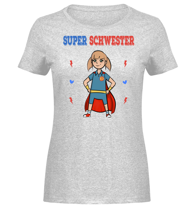Women Melange Shirt