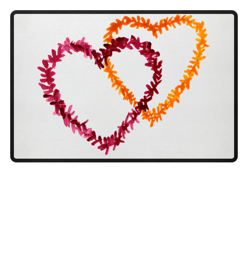 Doormat