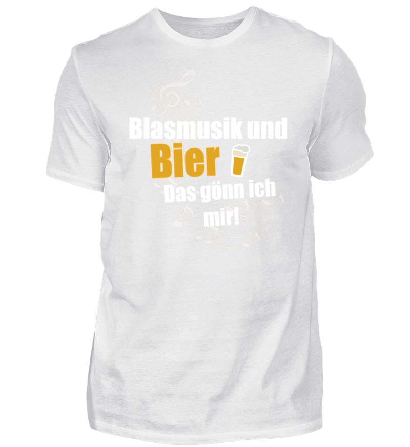 Men Premium T-shirt