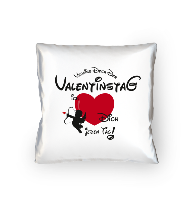 Pillow 40x40 cm