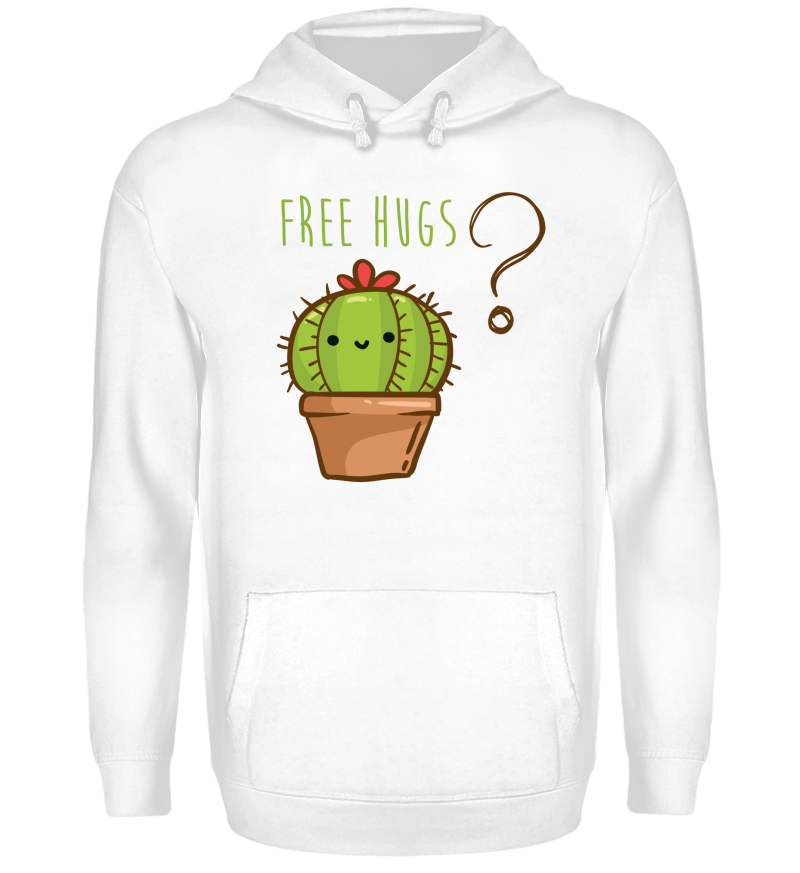 Unisex  Hoodie