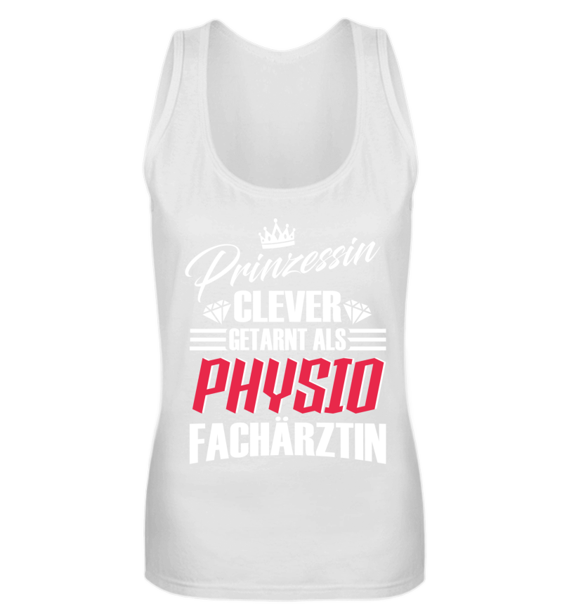 Women Tanktop