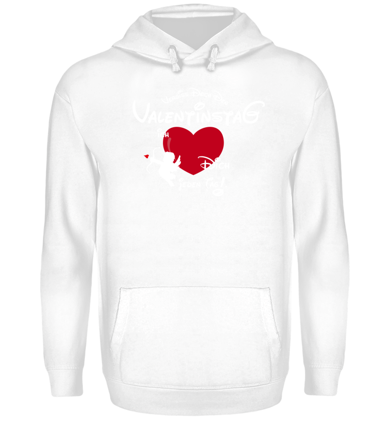 Unisex  Hoodie