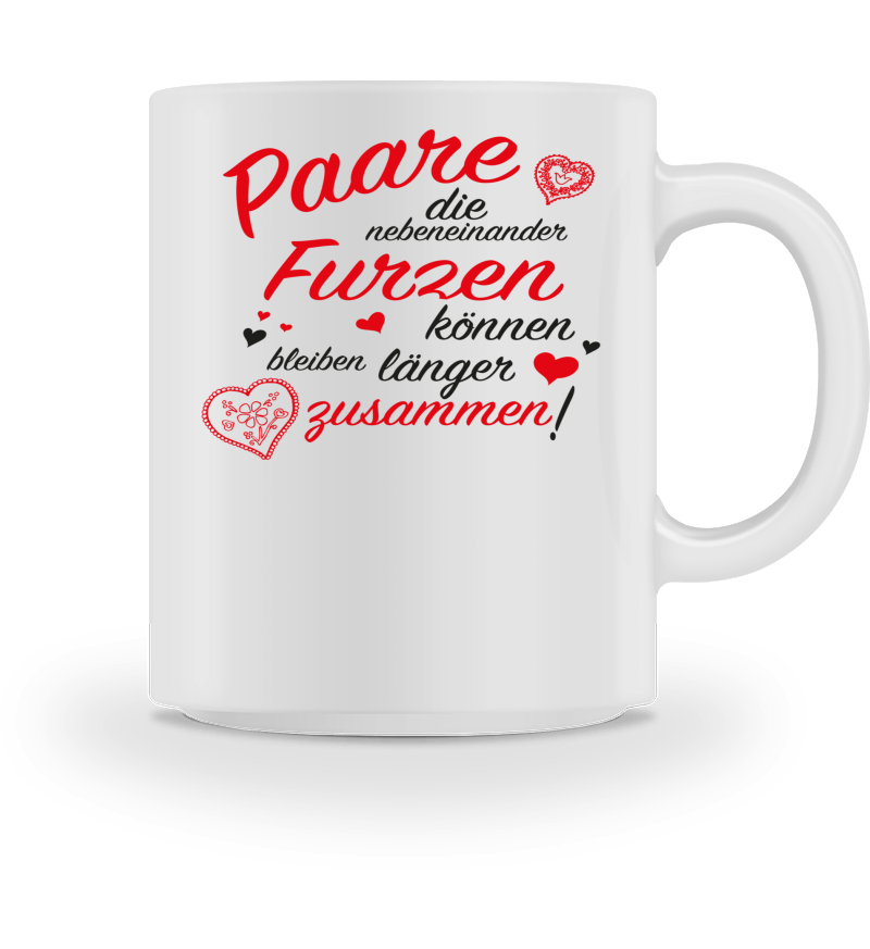 Customizable Mug