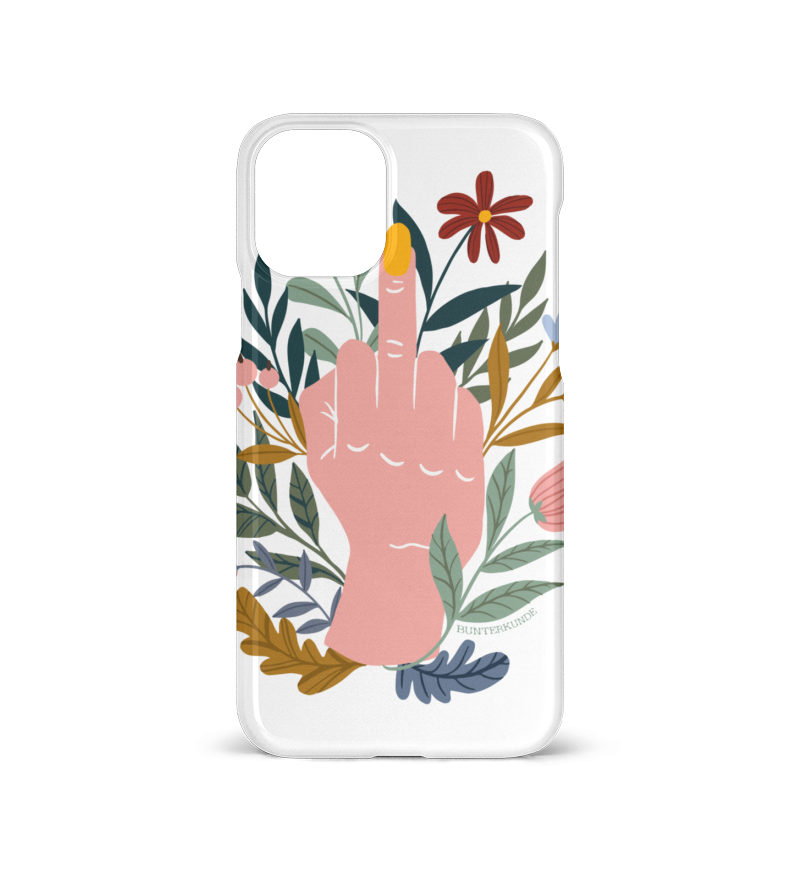 iPhone 11 Case