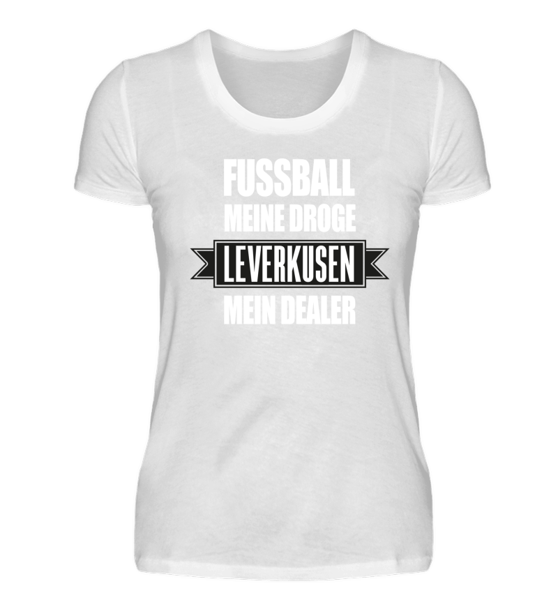 Women Basic T-shirt
