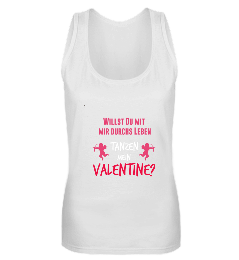 Women Tanktop