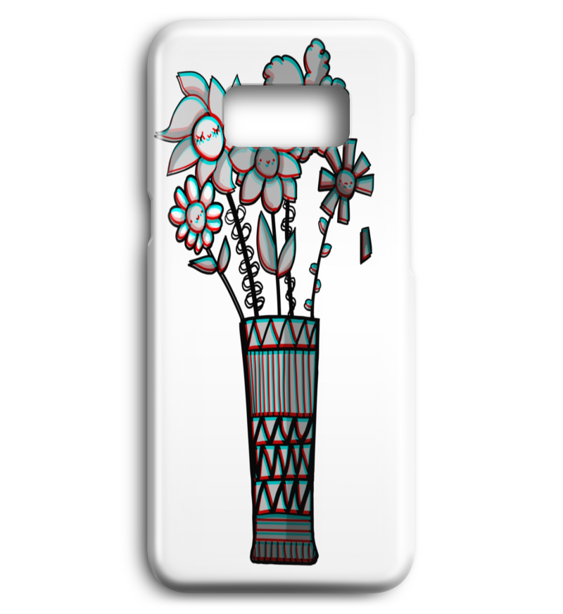 Premium Case Mobile Cover